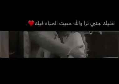 h♥️