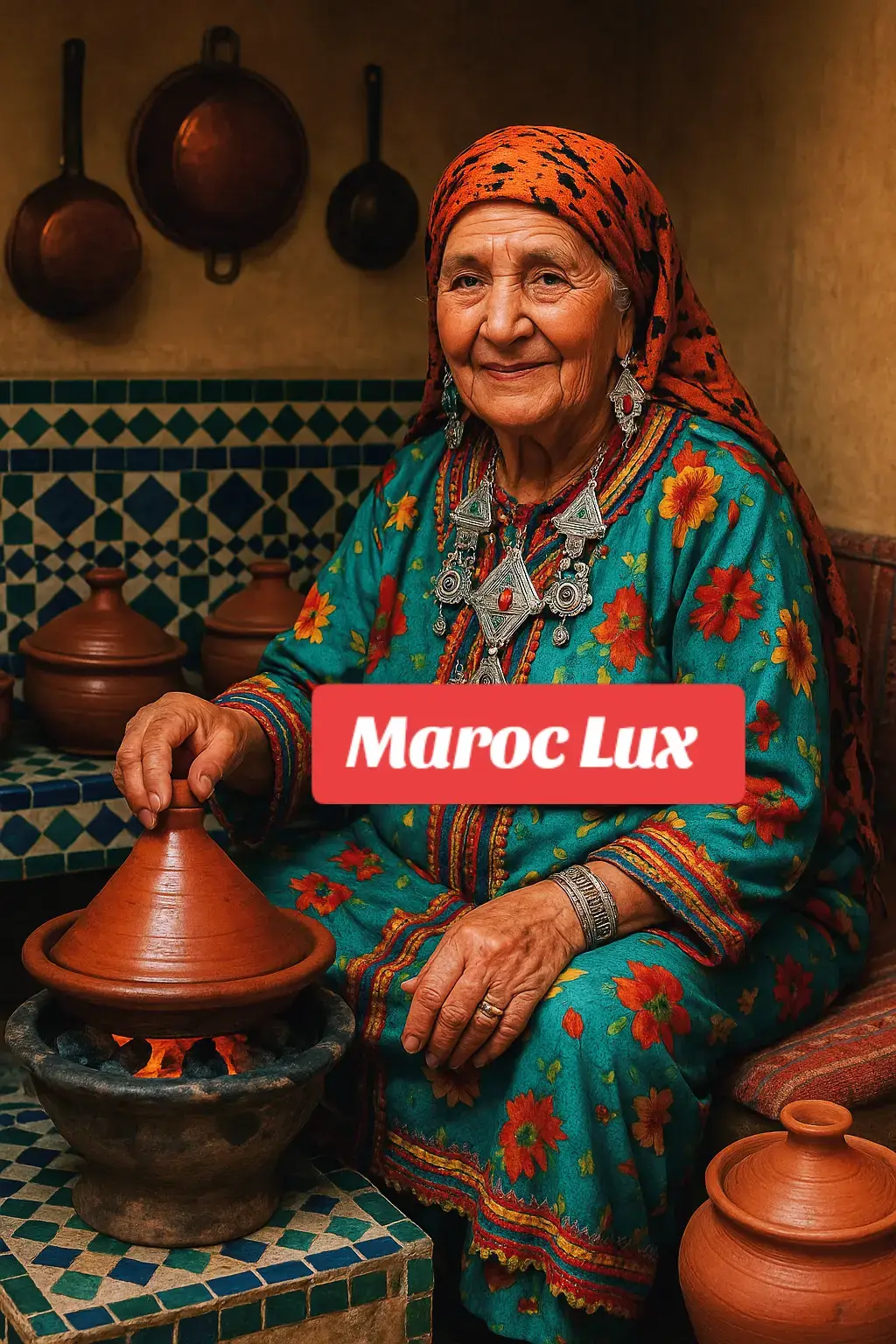 #المراة_المغربية #videoviral #المغرب #فرنسا🇨🇵_بلجيكا🇧🇪_المانيا🇩🇪_اسبانيا🇪🇸 #luxembourg🇱🇺 #foruyou #pourtoi 