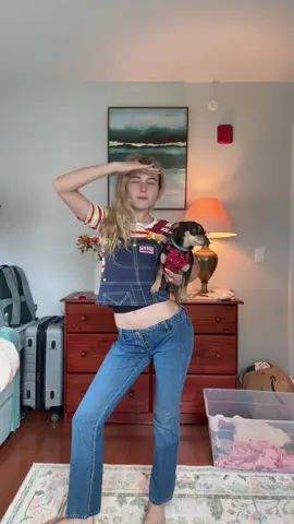 best believe i’m taking these home with me 🤑🤑🤑 #90s #tryon #y2k 