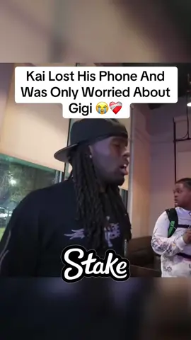 #viral #reece #fyp #rakai #trending #5star #kaicenat #teamwork #fypppppppppppppppppppp 