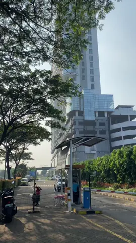 Tingting🤩 #sewaapartemenharian #sewaapartementangerang #sewaapartemenmurah #apartementreeparkcitycikokol #treeparkcitytangerang #apartment #treeparkcity #cikokol #tangerang #staycation #fyp #fyppppppppppppppppppppppp 