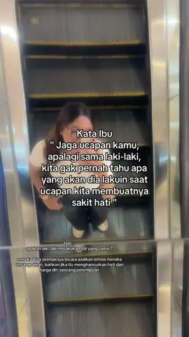 🥺 #fypage #kataibuku #ibu 