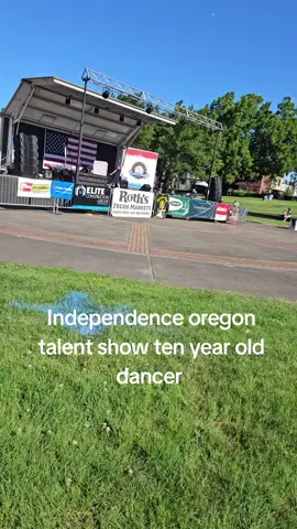 #peterpan #oregon #talentshow #independence #dancer #family 