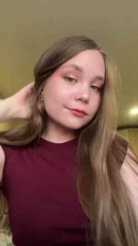 Макияж палеткой beauty bomb scarlet ✨ #makeup #макияж #макияжтуториал #makeuptutorial #beauty 