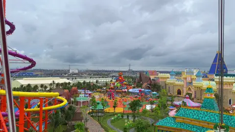 VinWonders Vũ Yên #vinwonders #vinwodersvuyen #vuyenhaiphong #haiphong #xh #2025 