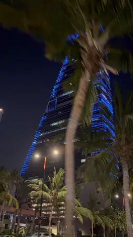 #fyp #foryou #جدة #الكورنيش 