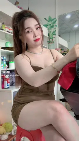 Sao anh biết zậy 🤣🤣🤣