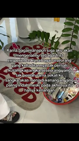 #fyp #lewatberandamu 