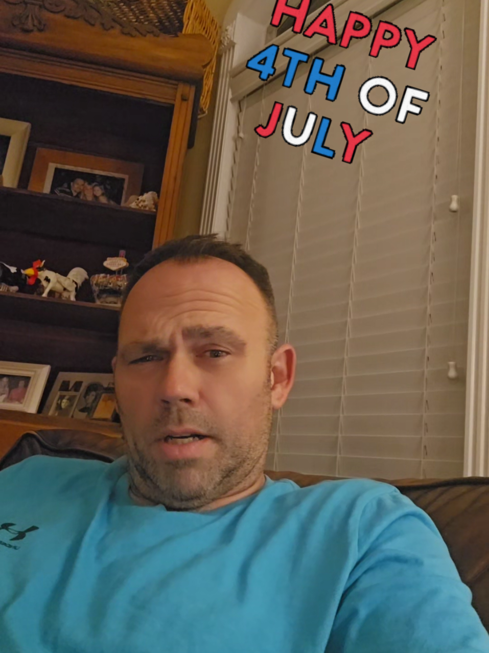 #4thofjuly #independenceday #america 