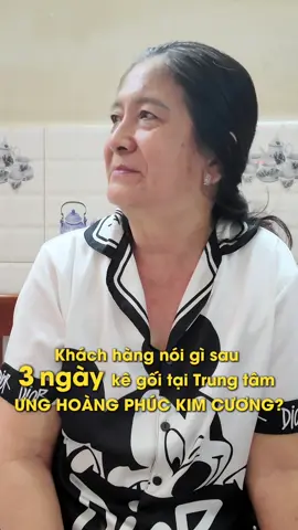 Inbox đăng ký trải nghiệm miễn phí #unghoangphuckimcuong #thoatvidiadem #thoaihoacotsong #DieuTamHuong #tvdd 