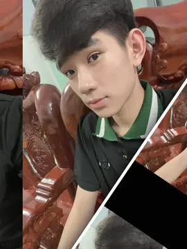 mình a thoiii#xuhuong #ducduydepzai29 #xyzabc #fyp 