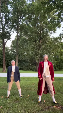 lock up your daughters and horses #foundingfathers #hamilton #forthofjuly #america #fyp #foofajai 