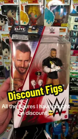 Found these at Ross , DDs Discount and Goodwill ! All under $20 😎 #fyp #WWE #4u #ross #foryou #ddsdiscounts #fypシ #rondohills #goodwillfinds 