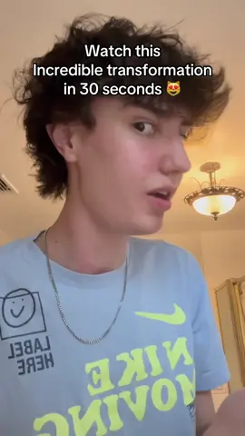 This will last you ages @Based Bodyworks #haircare #looksmax #hair 