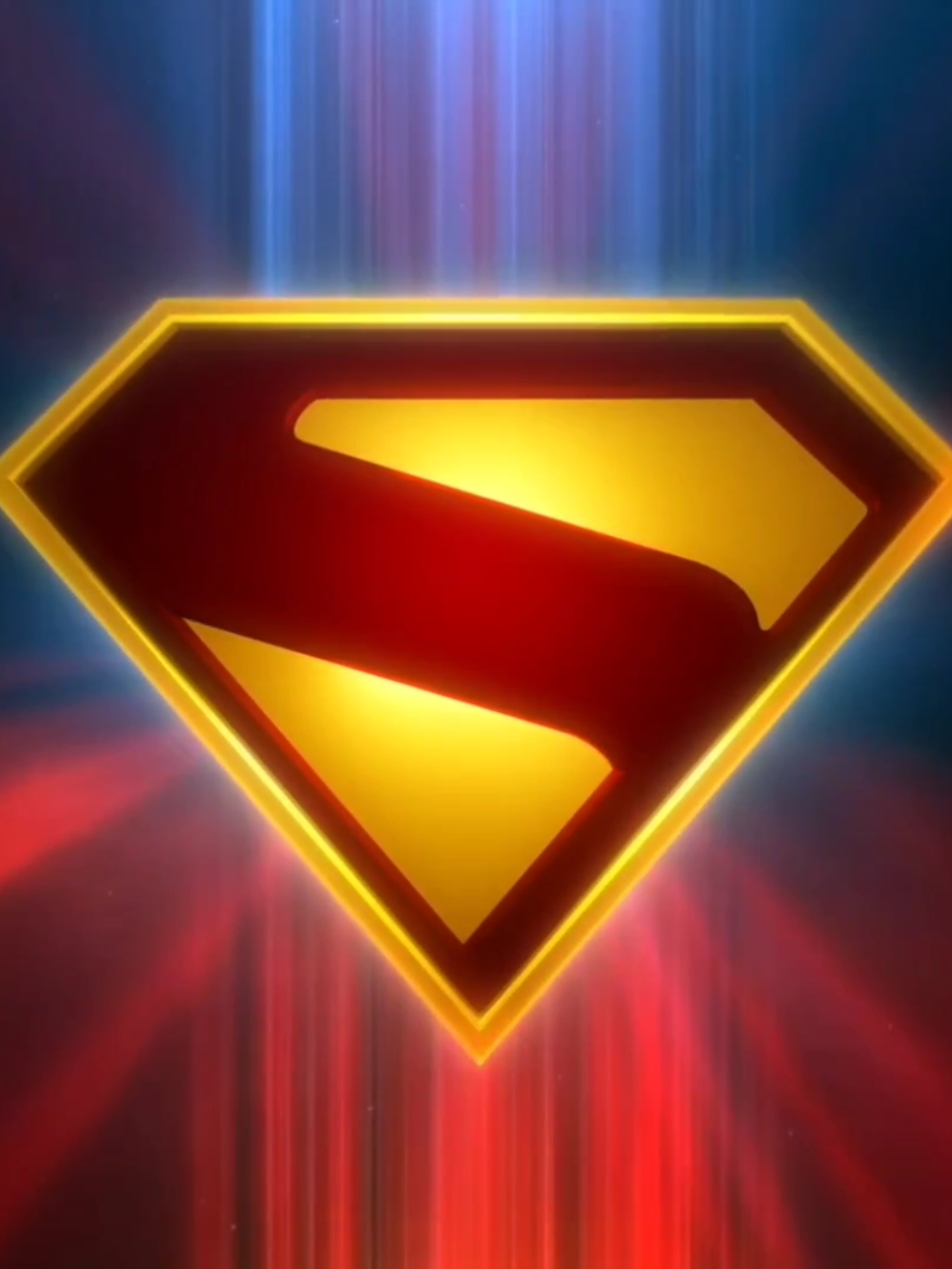 | SuperMan x Hero | - - - - #superman #super #supermanedit  #hero #flow #dragonball #mv #edit #capcut #fyp #fypシ 