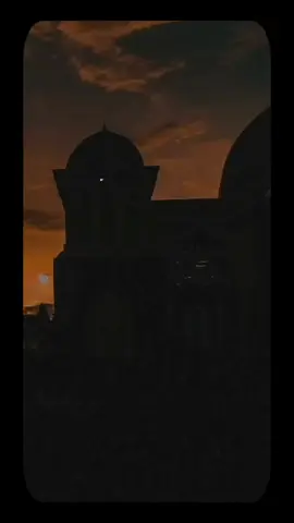 وَاصْبِرْ نَفْسَكَ مَعَ الَّذِينَ يَدْعُونَ رَبَّهُم . . . . الشيخ حسن صالح || سورة الكهف #جمعة_مباركة #قران #قران_كريم #تلاوة_خاشعة #أصوات_خاشعة 