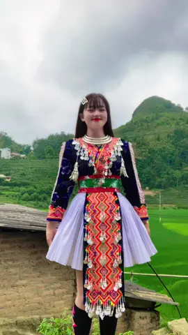 Nhạc bốc 🤣#😍😍😍 #khaubncawshmoob #khaubncawshmoobzoonkauj #khaub_ncaws_hmoob_txhua_yam #nyiamnugtauos🥰 #❤️ 