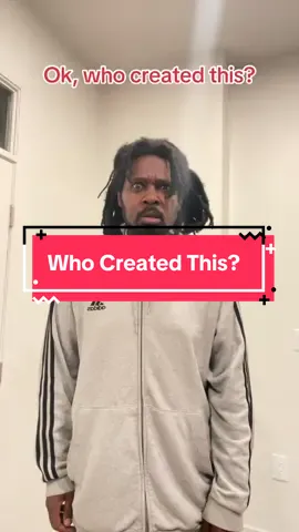 Oh my goodness someone created a penta face image #pentawwe #WWE #fyp 