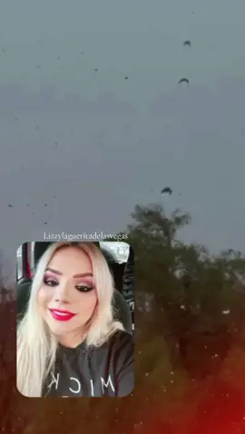 Hoy tuvimos lluvia en algunas áreas del valle de las Vegas déjate tu comentario si eres de las Vegas y experimentaste lluvia por tu área saluditos mi gente #lluvia #clima #lasvegas #weather #vientos #lluviasfuertes #lluvias #lizzyvhall #lasvegasnv #noticias 