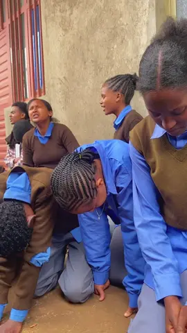 አባ😭 Copy link 🙌 . . #heniglory #schoollife #worship #student #foryoupage #protestantmezmur #school #christaintiktok 