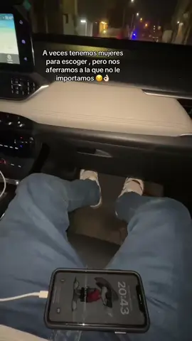 A quien mas le paso o le pasa 😩? 