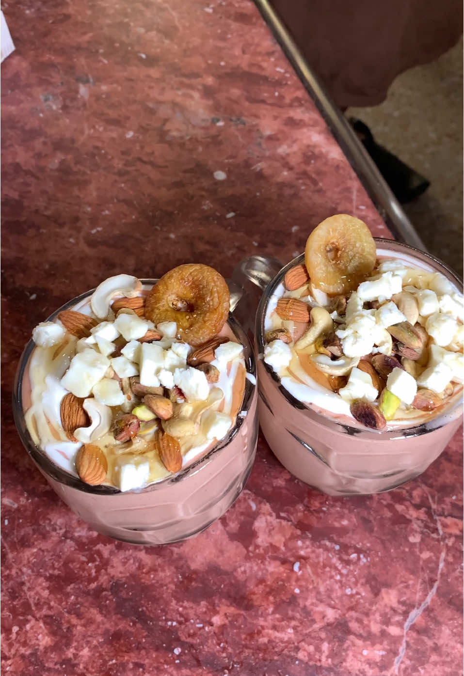 Summer most viral juice | mixed dry fruits juice | yakatoot gate peshawar👍 #CapCut #viral_video #foodwithsaad #viral #viralreels #foryourpages #viralvideos #fyp 