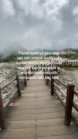 Ada yg digituin?🥹