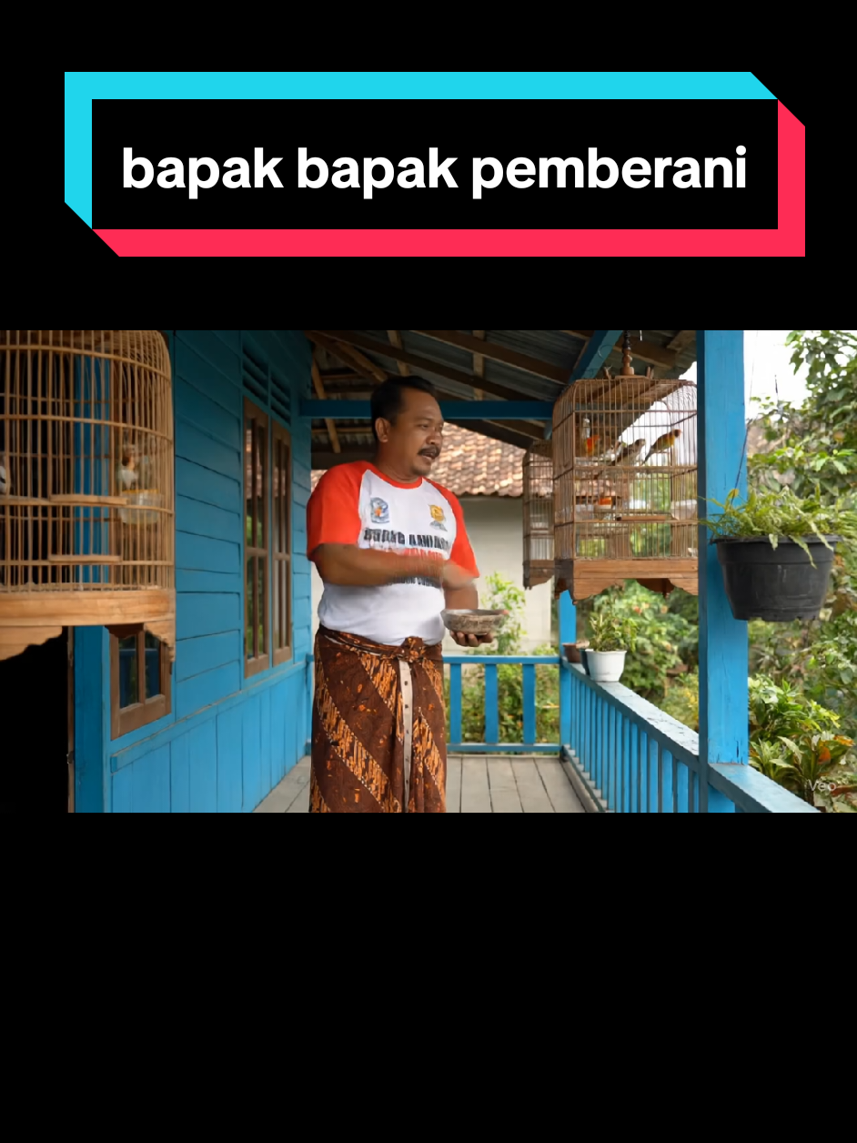bapak bapak milenial #hobimancing #mancingmania #juaramancing #mancing