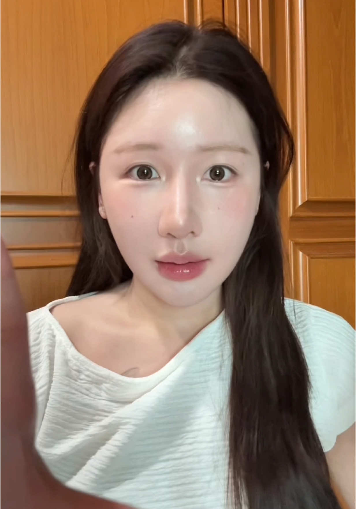 เอาจริงนะ นี่ว่าไม่มีใครรัก คุชชั่น ลอรีอัล เท่านี่หวะ #รีวิวบิวตี้ #คุชชั่นลอรีอัล #Makeup #LOrealMakeupTH #LOrealParisTH #LOrealProCoverCushion