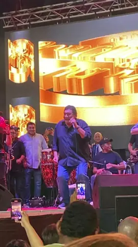 Ella quiere vivir como la campana 🔔 #poncozuleta #paratiiiiiiiiiiiiiiiiiiiiiiiiiiiiiii #vallenato #cienagadeorocordoba #videodemiautoria 