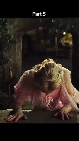 CINDERELLA - PART 5 #cinderella #part5 #movie #watchmovie #netflix #fypシ #fypシ゚viral #fypシ 