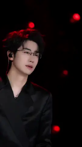 萬物生翻唱#萬物生#翻唱#低音炮