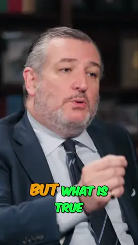 Iran's Plot to Kill Trump: SHOCKING Assassination Attempt! #Trump #Iran #AssassinationPlot #BreakingNews #Politics #MikePompeo #JohnBolton #USPolitics #NationalSecurity #WorldNews