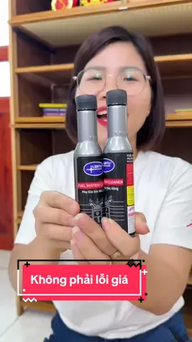 Trả lời @hangxinhtuoi68 Combo 2 chai súc béc xăng Libitu bảo dưỡng động cơ xe máy #hangxinhtuoi #xuhuong #trending #phukienxemay #chaixucbecxang #xucbecbinhxang #loaibocanxang #xechayem #combo2chaixucbecxang #xucbecxanglibitu #xinxo #tienloidanang 