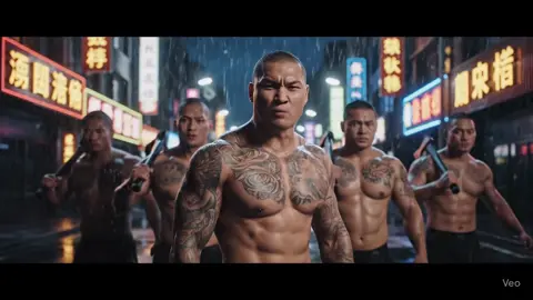 Lụm ngay lụm ngay#AI #giaitri #xh #hinhxam #tayaohinhxam 