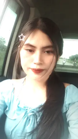 မလှလဲကြည့်ကွာ 😛😛 #trend #follewers #fyp #titokmyanmar🇲🇲🇲🇲🇲🇲 #မြင်ပါများပီးချစ်ကျွမ်းဝင်အောင်လို့🤒🖤 