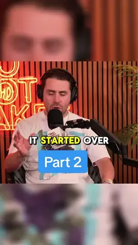 My (27M) fiancée (29F) was accused by her friend/Maid of Honor (29F) of stepping out on me... #twohottakes #twohottakespodcast #redditstories 