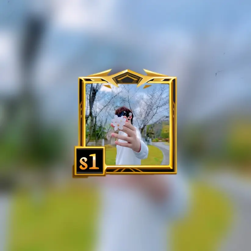 #TAIPANPLAYZ #OLDACCOUNTBANNED #TIKTOK 