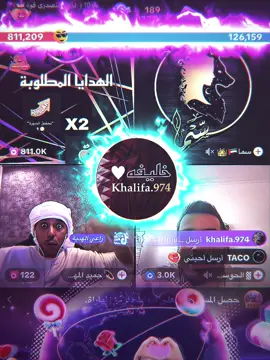 جحفلة تاريخيه من خليفه عالصفر عند الامير خالد الاماراتي👑 #foryou #vairal #aftereffects #تصميم_فيديوهات🎶🎤🎬 #لايفات_المشاهير #explore #اكسبلور @khaled_u2i @khaled_u2 @khalifa.974 