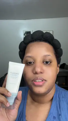 Lo amo se ha volvido mi favorito @skinnlab_official #viral #centellaasiatica #proctectorsolar #skin #skin1004 #skin1004sunserum 