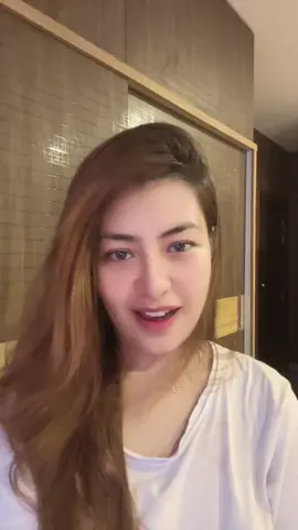 Blue eyes ✨#foryoupage #foryou #fyp #tiktok #tiktoknepal #viral #viralvideos #creatorsearchinsights #nepalimuser #foryoupageofficiall 