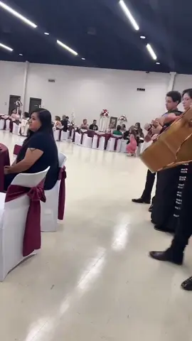 #tiktoklive #livehighlights 