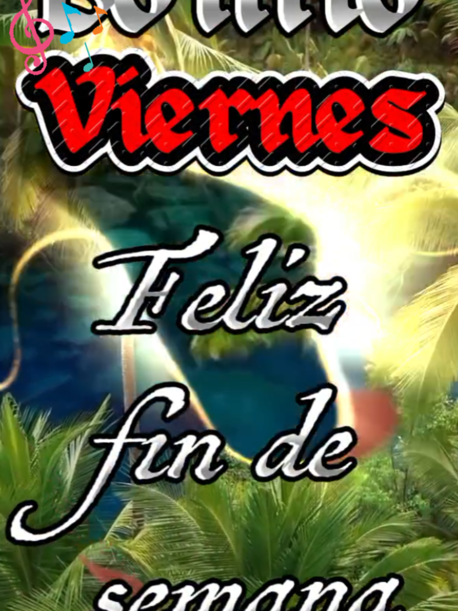 #CapCut #felizviernes #buenosdias #bendiciones #ub40 #musica80 #paratiiiiiiiiiiiiiiiiiiiiiiiiiiiiiii 