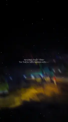 Thơ hay #CapCut #xuhuong #howo #vantai #xetai #nghetaixe #xh #viral #huyhowo #LeanOnTikTok #trend 