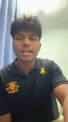 di antara kau dan aku 