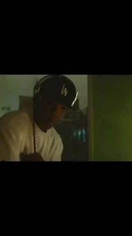 Straight Outta Compton (2015) Dr. Dre 