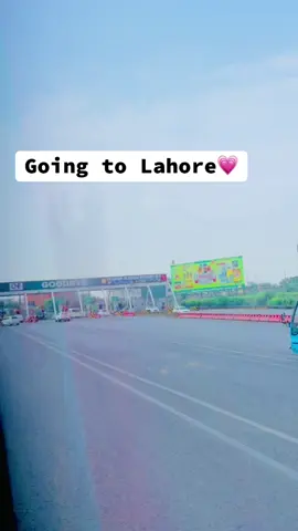 My video for you page #unfrezzmyaccount  500 view #💫💫💫💯💯💯💯💯💗💗💗💗 