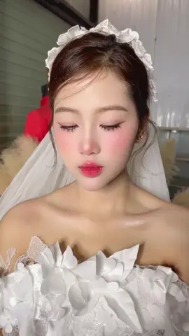 ☘️Come back #makeup #huyenmee #2025 #xuhuong 