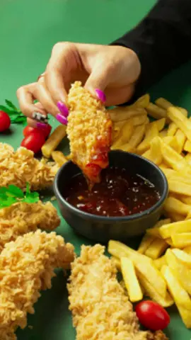 #recipes #EasyRecipe #cooking #DinnerIdeas #yummyfood #dinnermadeeasy #fyp #viral #foryou