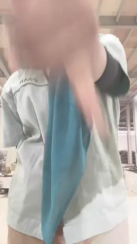 #fyp #beranda #fypdongggggggggシ 